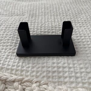 Business Card Holder